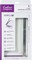 Crafter's Companion Professional Guillotine Trimmer 12"-Large